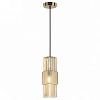 Подвесной светильник Odeon Light Pimpa 3 5019/1 100_100_1726873