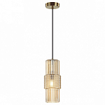 Подвесной светильник Odeon Light Pimpa 3 5019/1 250_100_1726873