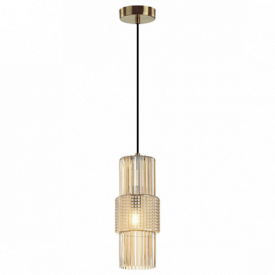 Подвесной светильник Odeon Light Pimpa 3 5019/1 400_400_1726873
