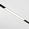 Трековый светильник Voltega VGL030-4-12W3K-WW-DS-B 100_100_3175488