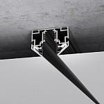 Трек встраиваемый Elektrostandard Slim Magnetic a067412 250_100_Array
