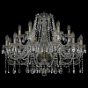 Подвесная люстра Bohemia Art Classic 11.12 11.12.12+6.300.Br.Sp 100_100_2426161