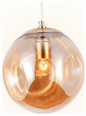 Подвесной светильник Ambrella Light TR TR3510 400_400_2453447