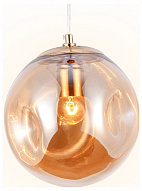 Подвесной светильник Ambrella Light TR TR3510 500_191_2453447