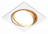Встраиваемый светильник Ambrella Light TN TN51916 100_100_2433559