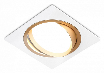 Встраиваемый светильник Ambrella Light TN TN51916 400_400_2433559