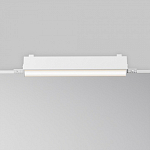 Встраиваемый светильник Maytoni Technical Basis DL066-20W3-6K-TRS-W 250_100_2765934
