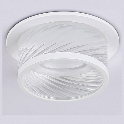 Встраиваемый светильник Ambrella Light TN TN1251 400_400_2015412