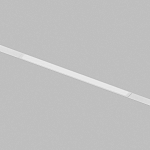 Встраиваемый светильник Denkirs SIMPLE LINEAR DK8204-WH 250_100_3106090