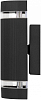 Накладной светильник Эра  GBW-102-BL-0230 100_100_3087163