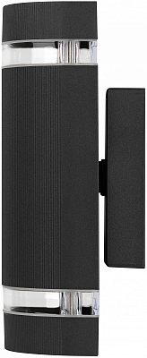 Накладной светильник Эра  GBW-102-BL-0230 400_400_3087163