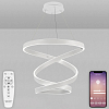 Подвесной светильник Natali Kovaltseva  INNOVATION STYLE 83148 100_100_1885496