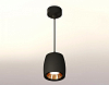 Подвесной светильник Ambrella Light XP XP1142001 100_100_2009925
