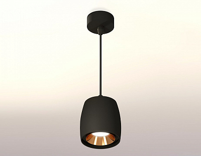 Подвесной светильник Ambrella Light XP XP1142001 400_400_2009925