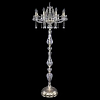 Торшер Bohemia Art Classic 11.12 13.12.8.195.h-160.Gd.Sp 100_100_2273221