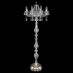 Торшер Bohemia Art Classic 11.12 13.12.8.195.h-160.Gd.Sp 250_100_Array