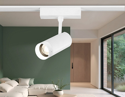 Светильник на штанге Ambrella Light GV GV1570 400_400_2028136