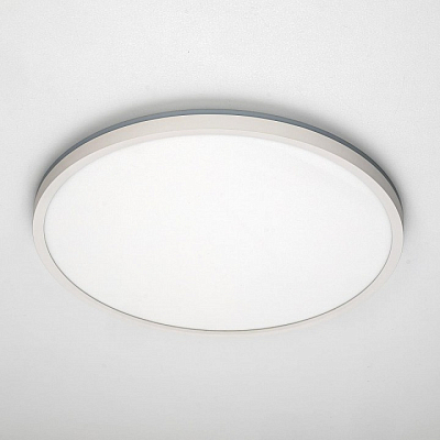 Накладной светильник Citilux NORMA CL749400 400_400_3148712