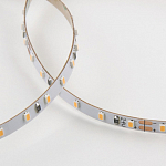 Лента светодиодная Elektrostandard 2116 24V 120Led 8W a056425 250_100_1777214