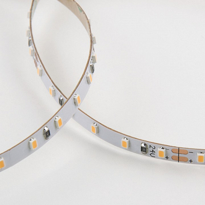 Лента светодиодная Elektrostandard 2116 24V 120Led 8W a056425 400_400_1777214