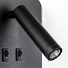Бра с подсветкой Lightstar Muro LED 808667 100_100_2403836