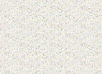 R149135 Обои Grandeco (Spring) (1*6) 10,05х1,06  винил на флизелине 250_100_2150866