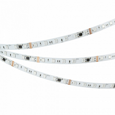 Лента светодиодная Arlight B60 039183 400_400_1898954