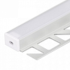 Заглушка Arlight ARH-DECORE-S12-LINE-EDGE 023896 100_100_2132729