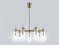 Люстра на штанге Ambrella Light LH LH53306 250_100_3108561