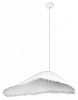 Подвесной светильник Loft it Moby Dick 10373/800 100_100_1853582