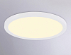 Накладной светильник Ambrella Light FZ FZ1905 100_100_2027866