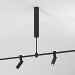 Основание на штанге Elektrostandard Esthetic Magnetic a065442 250_100_587744
