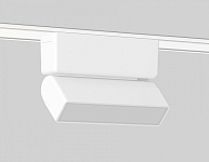 Накладной светильник Ambrella Light GV GV1477 250_100_2021388
