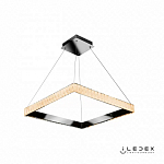 Подвесной светильник iLedex Crystal ICE MD7212-44B CR 250_100_1990586