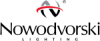 Бренд