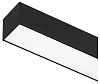 Накладной светильник Arlight SP-LINE 049163 100_100_3146683