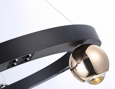 Подвесная люстра Ambrella Light FL FL5961 400_400_2018578