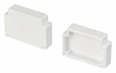Заглушка для профиля Arlight FANTOM 040944 400_400_2136027