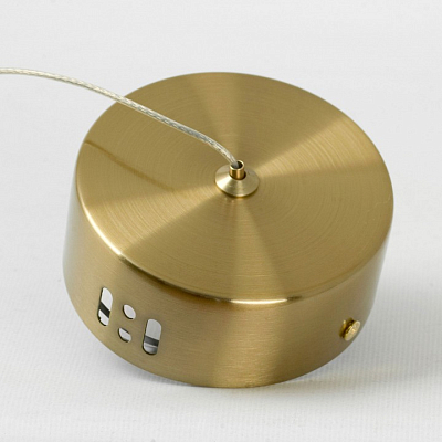 Подвесной светильник Lussole LSP-7252 400_400_1741018