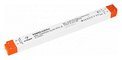 Блок питания Arlight ARV-SN 029265(1) 250_100_1889418