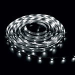 Лента светодиодная Feron LS612 41448 250_100_Array
