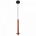 Подвесной светильник Favourite Ingrid 4405-1P 250_100_1769594