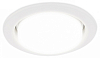 Встраиваемый светильник Ambrella Light G G101 W 100_100_2433257