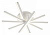 Потолочная люстра Natali Kovaltseva Line LED LAMPS 81171 100_100_1885095