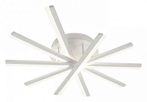 Потолочная люстра Natali Kovaltseva Line LED LAMPS 81171 250_100_1885095