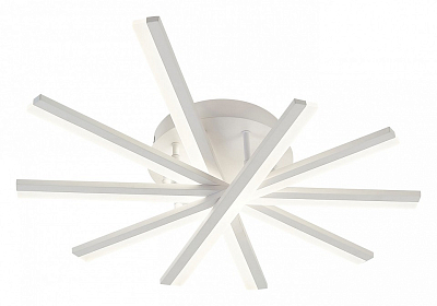 Потолочная люстра Natali Kovaltseva Line LED LAMPS 81171 400_400_1885095