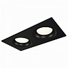 Встраиваемый светильник Ambrella Light XC XC7636002 100_100_2433918