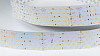 Лента светодиодная DesignLed DSG2350 00-00000534 100_100_1634042