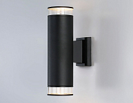 Светильник на штанге Ambrella Light ST ST3821 250_100_2017597