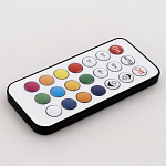 Контроллер с пультом ДУ LEDS POWER Mini RF 6A 21кн 005904 250_100_2200954